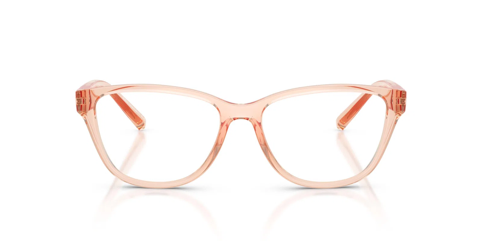 Armani Exchange 3111U Eyeglasses - view 29